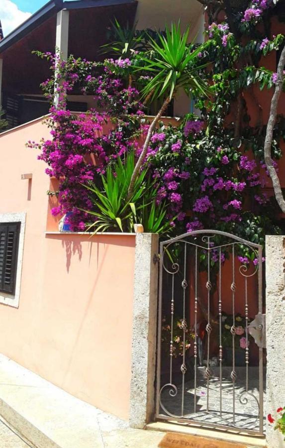 Bougainvillea--Apartment By The Sea Stone Harbor Zewnętrze zdjęcie