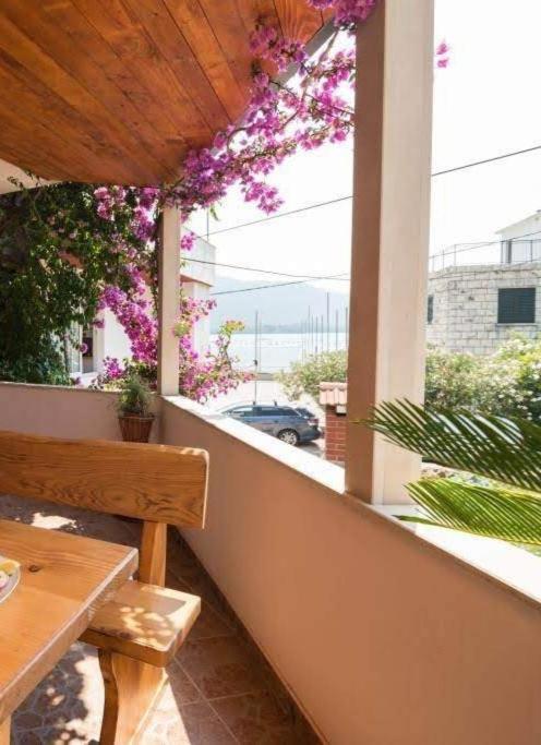 Bougainvillea--Apartment By The Sea Stone Harbor Zewnętrze zdjęcie