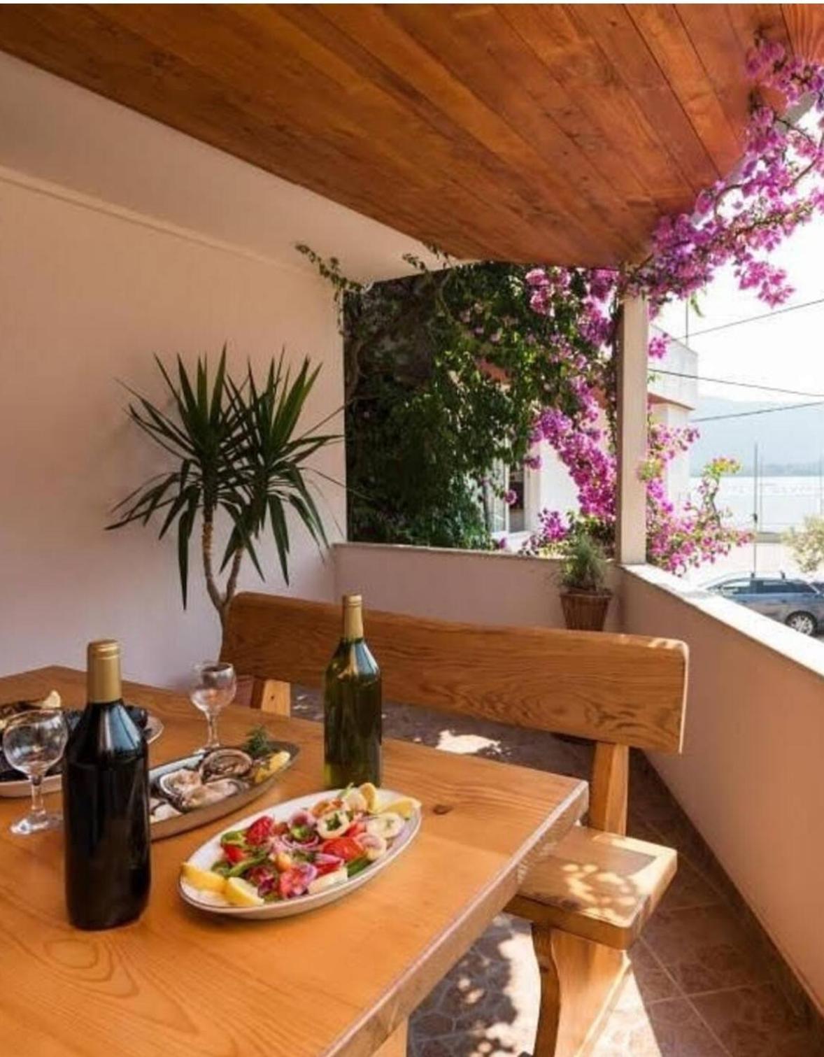 Bougainvillea--Apartment By The Sea Stone Harbor Zewnętrze zdjęcie